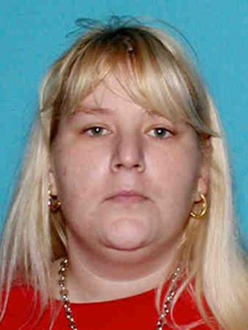 Woman charged in TPSO inmate’s death The Times of Houma/Thibodaux