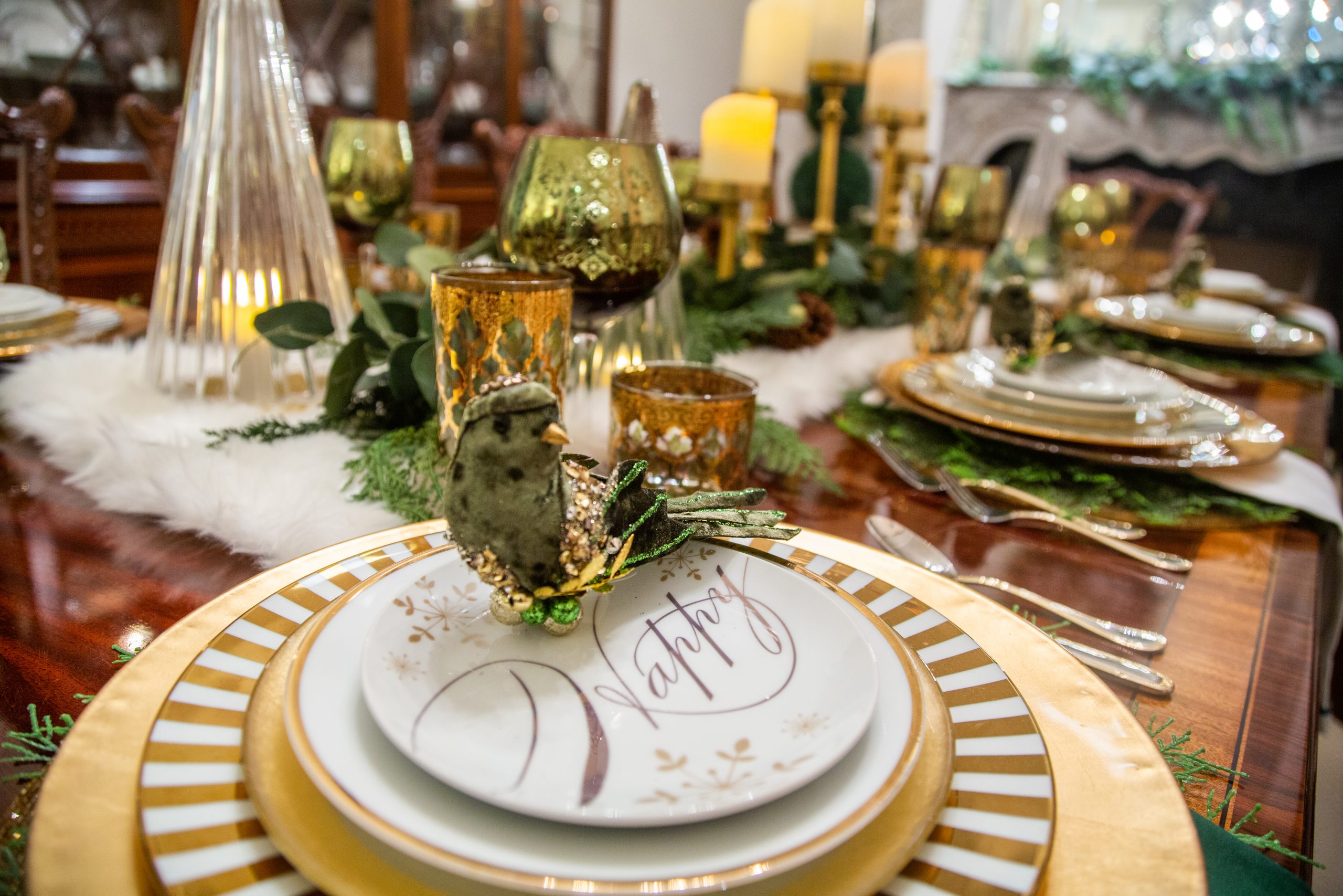 Chateau Chic POV December 2021

(Photo by Misty Leigh McElroy)
[date}