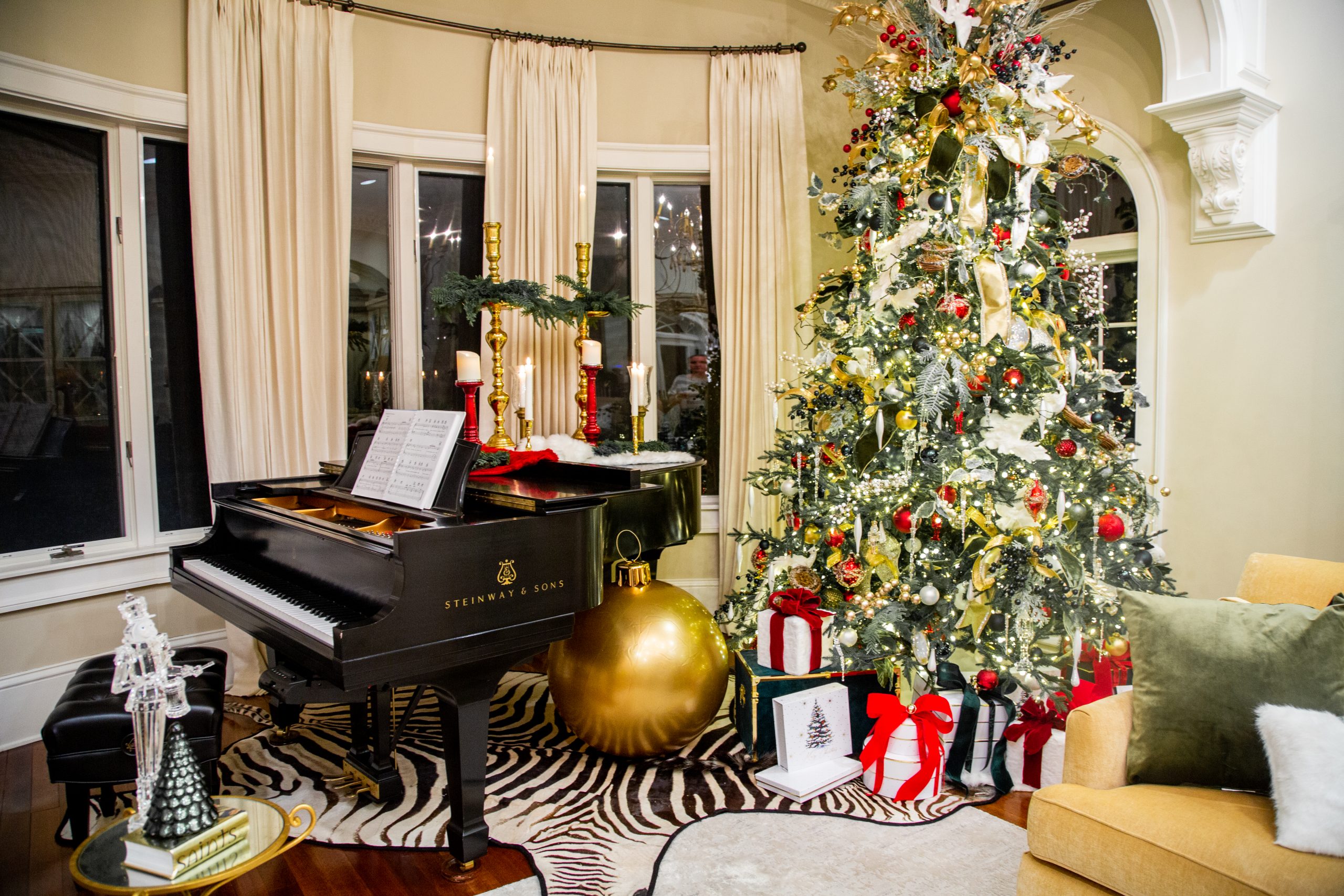 Chateau Chic POV December 2021(Photo by Misty Leigh McElroy)[date}