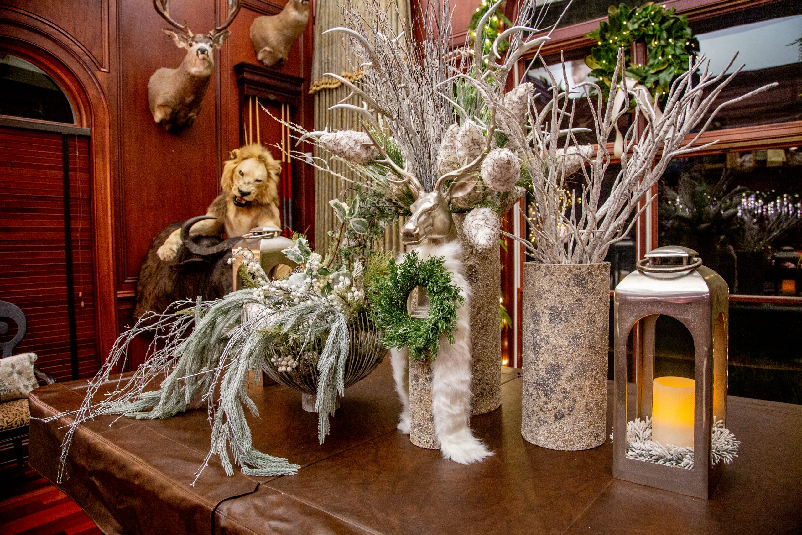 Chateau Chic POV December 2021

(Photo by Misty Leigh McElroy)
[date}