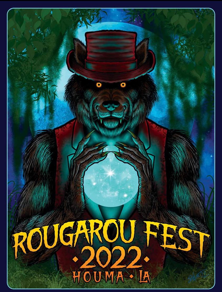 https://www.houmatimes.com/wp-content/uploads/2022/07/rougarou-fest-2022-2023-poster.jpg
