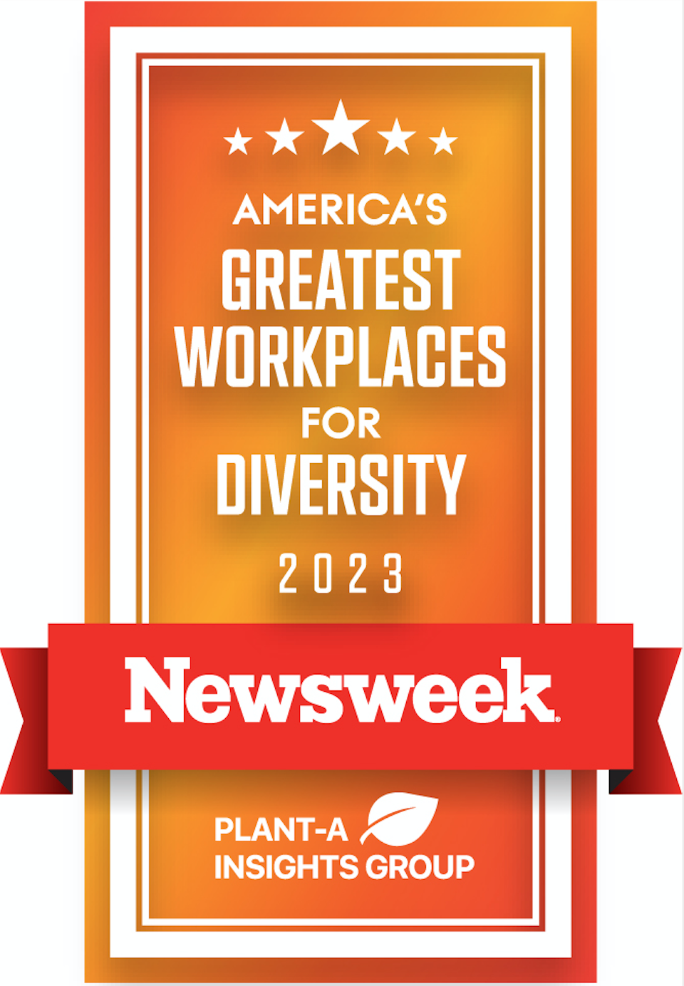 Ochsner Health Among America's Greatest Workplaces for Diversity in