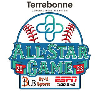 Get Schooled: The MLB All-Star Game