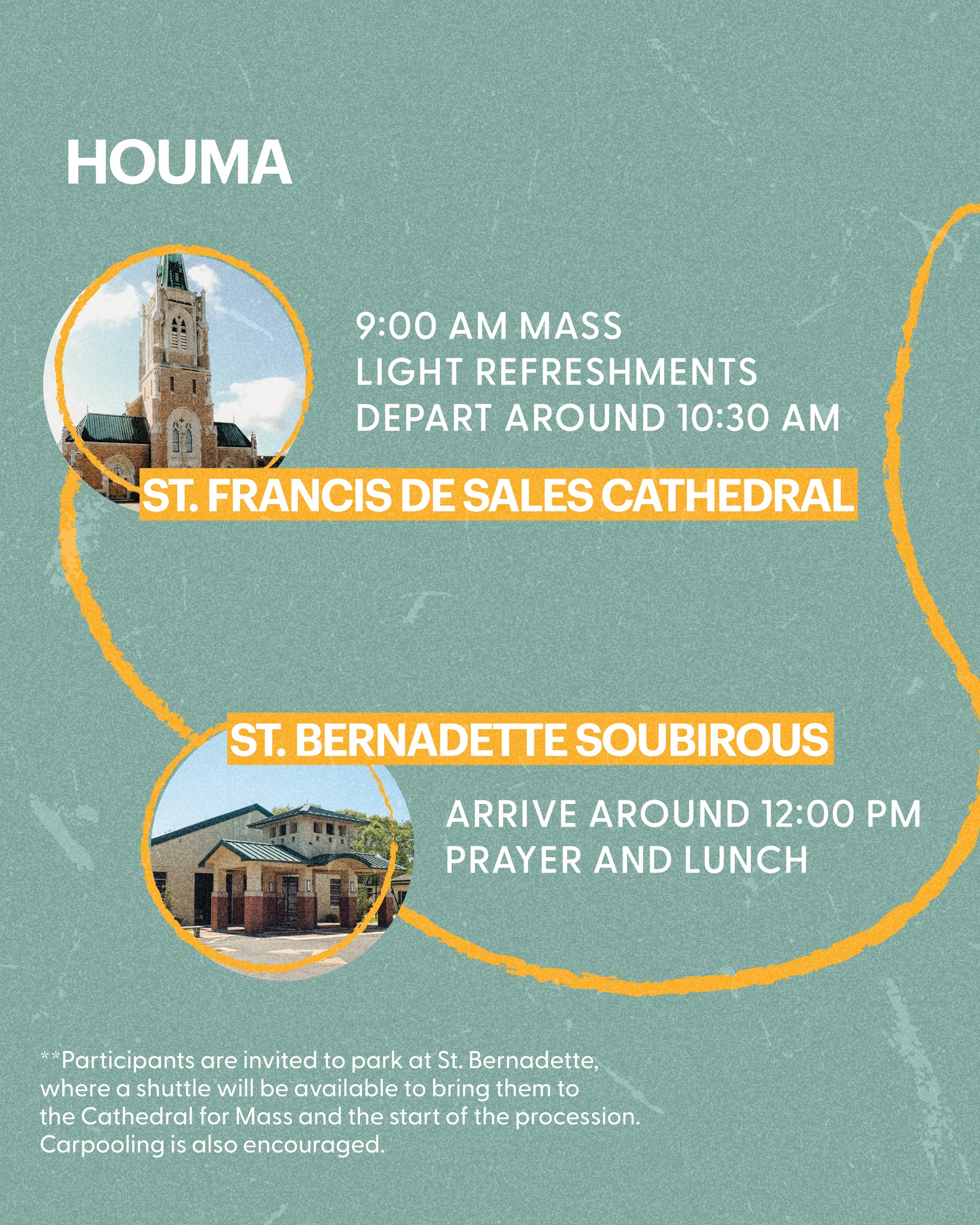 434190333_408365605158874_454987571499430139_n The Times of Houma